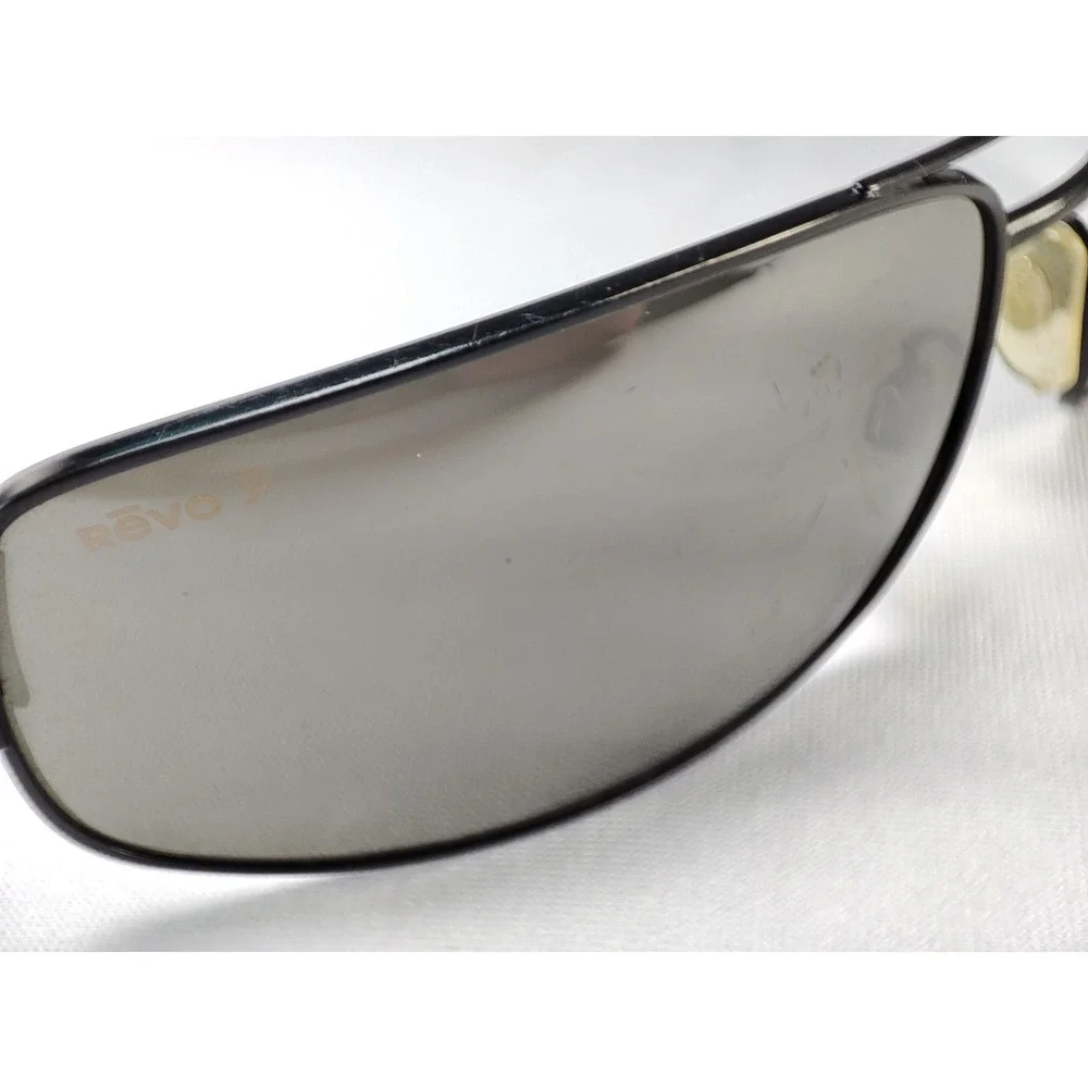 Revo 3066 001